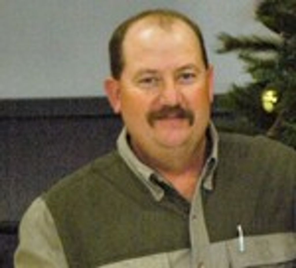 Anthony James Dumler Profile Photo