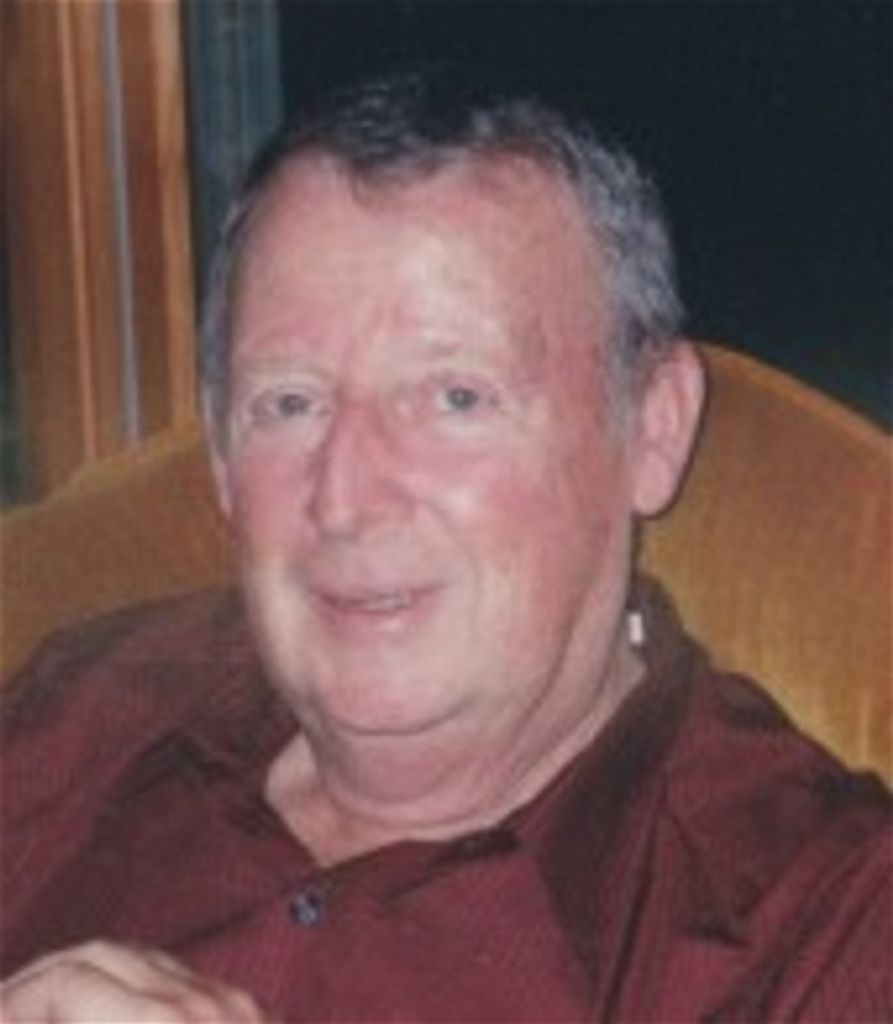 Gail S. Sensenig Profile Photo