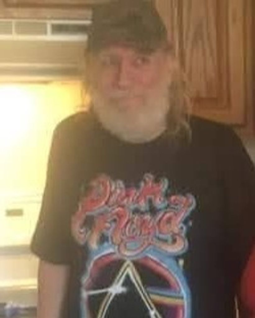 William J. Derr Profile Photo