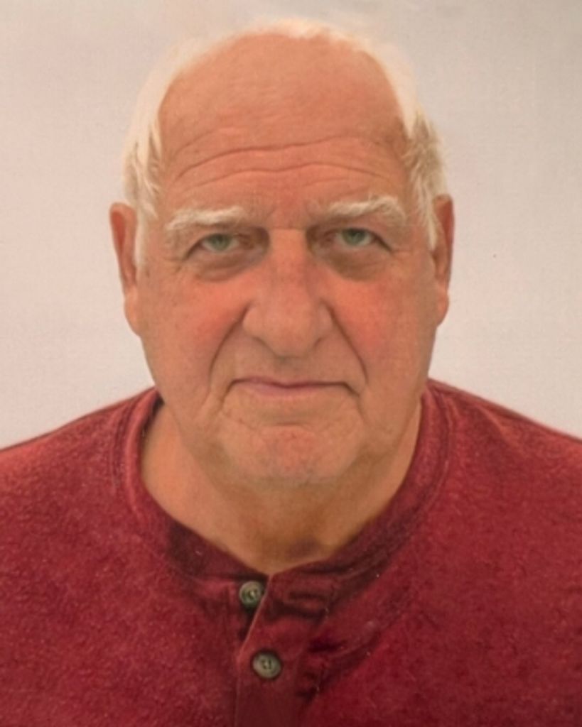 Zeke "Zeke" Petrosino Profile Photo