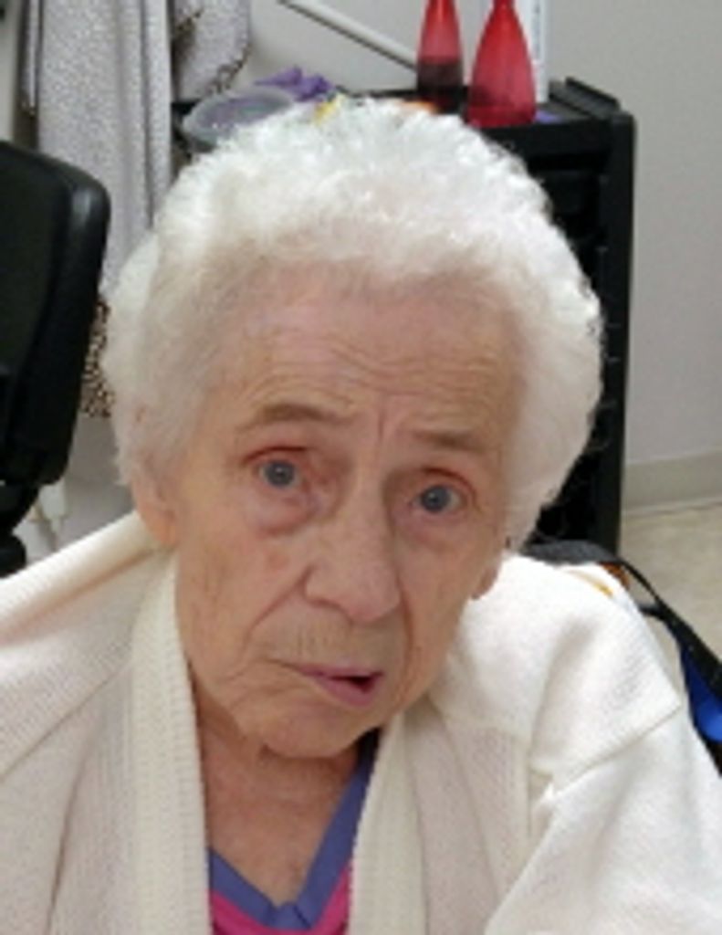 Dorothy  L.  Spring