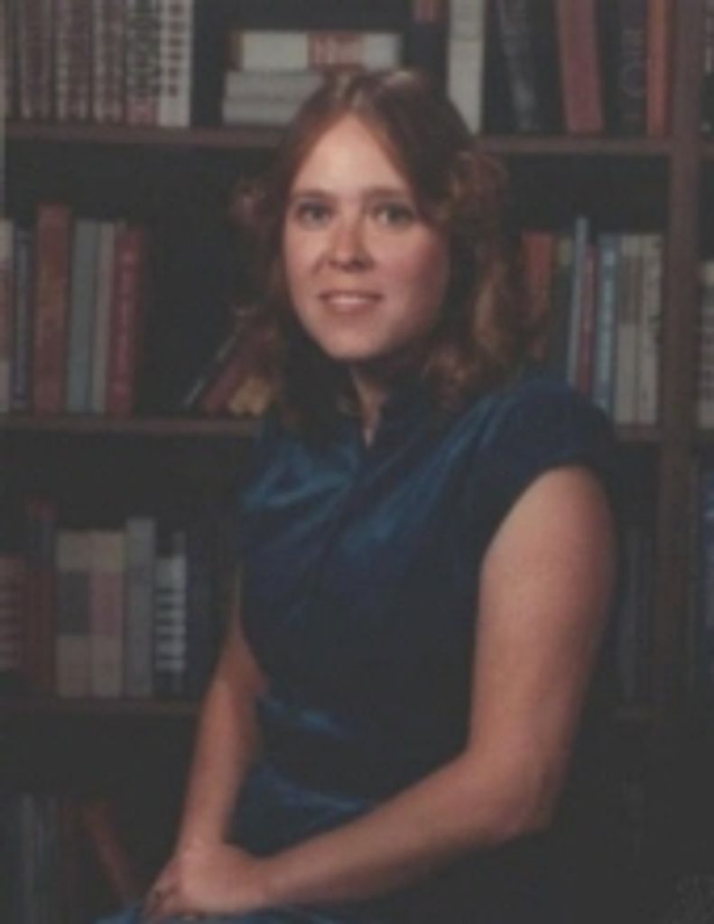 Dixie Lee Saunders