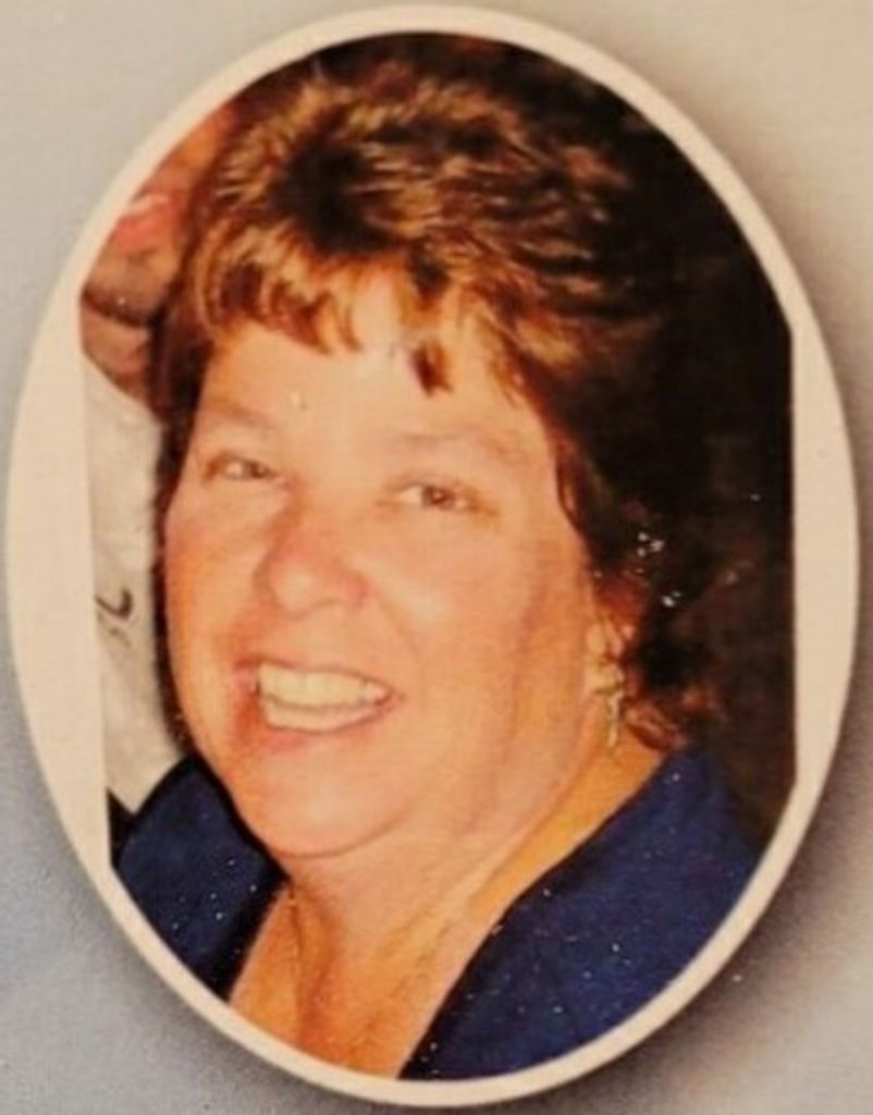 Joann Adams Profile Photo