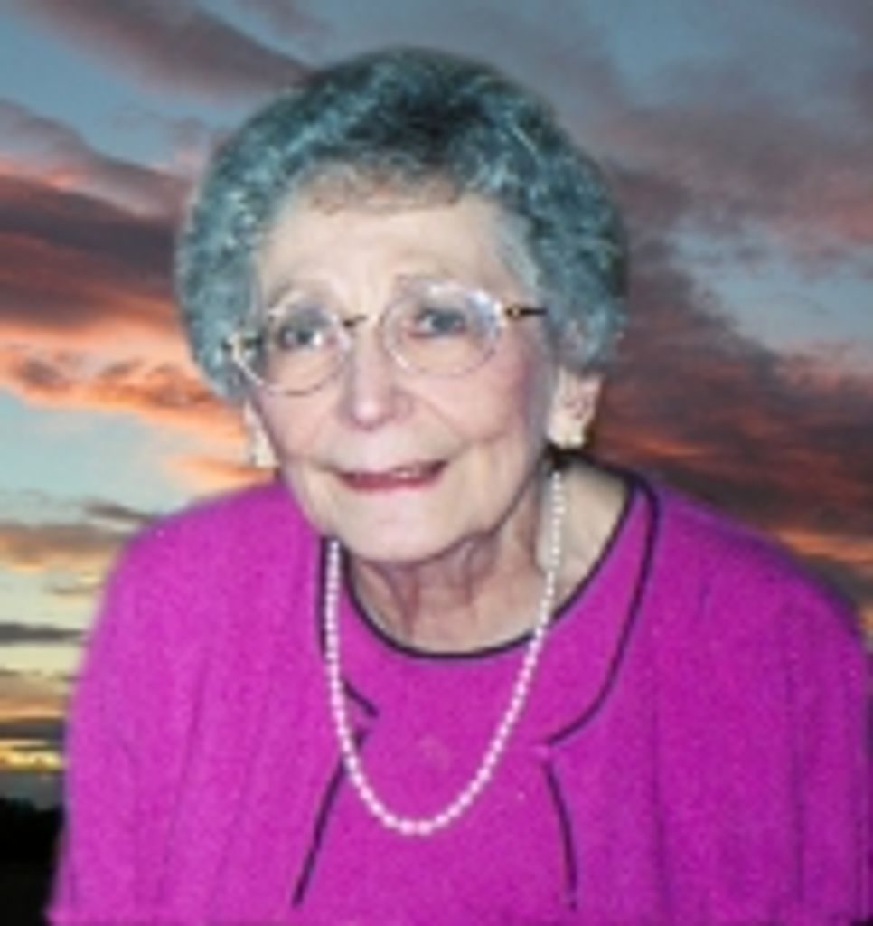 Helen L. Langenfeld