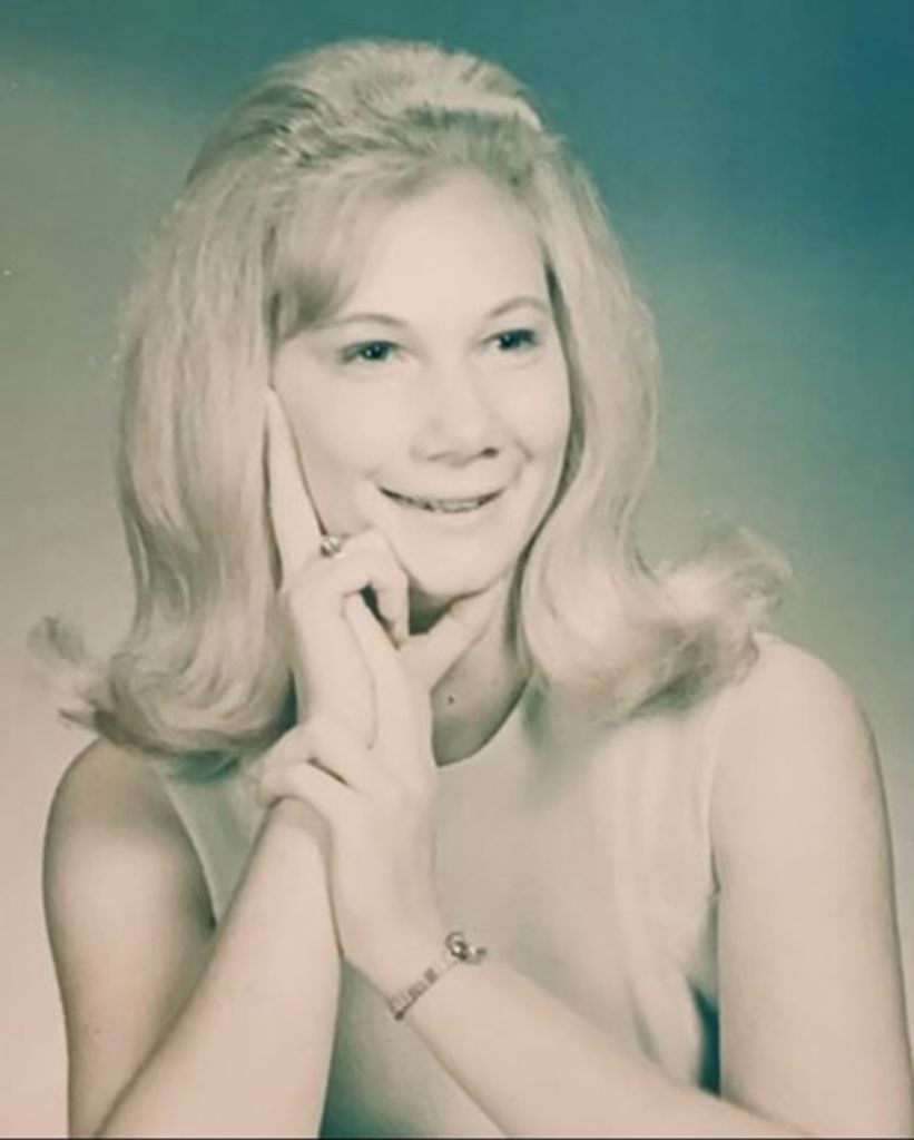 Jeanie Smith Profile Photo