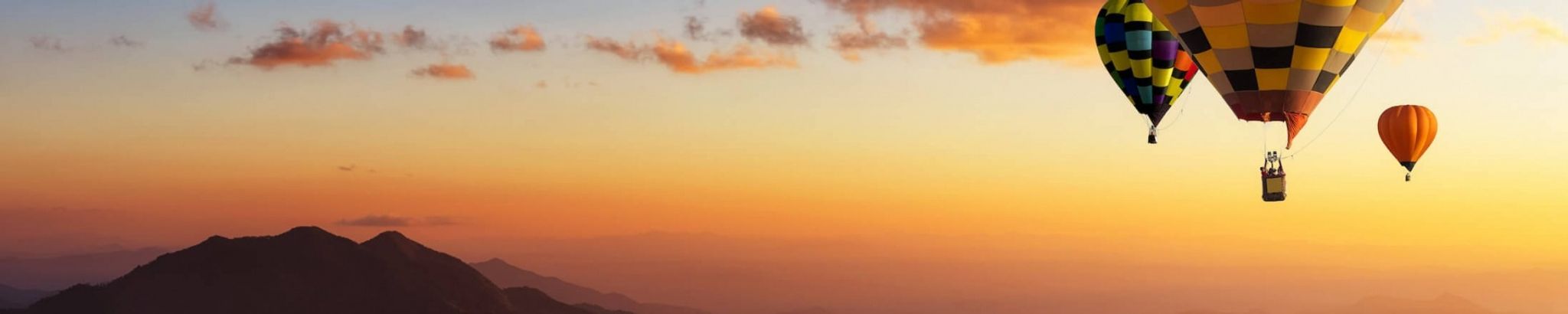 Cover for Karl Marvin Witzel's Obituary