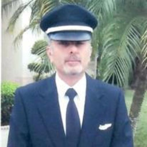 Renato Marchese Profile Photo