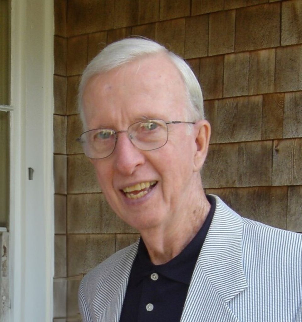 David J. Gorman Jr. Profile Photo