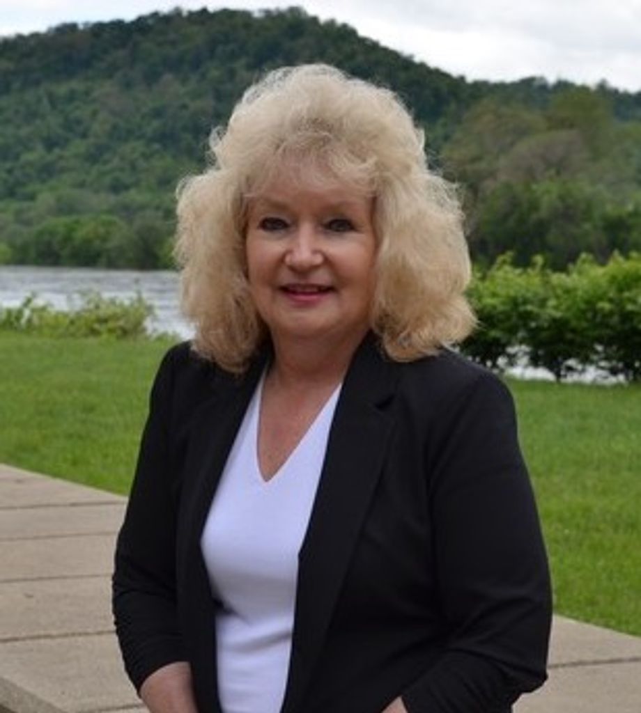Debra K. (Ulczynski)  Faldowski Profile Photo