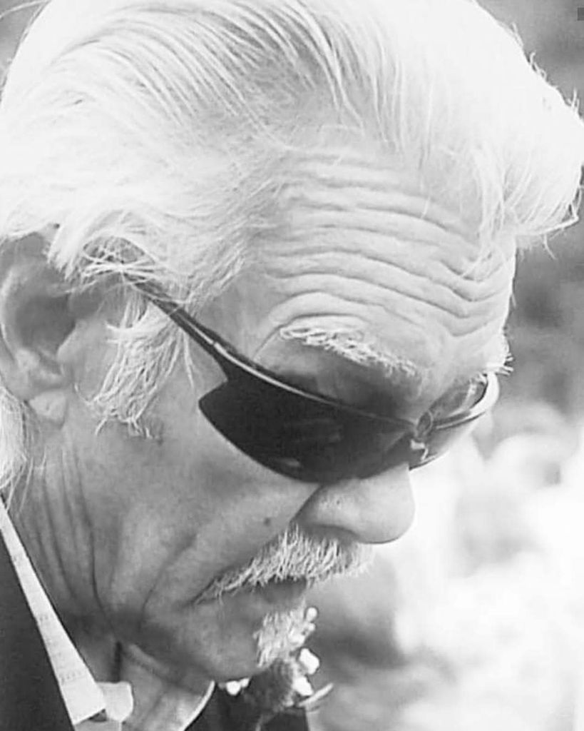 Joseph Clarke Profile Photo