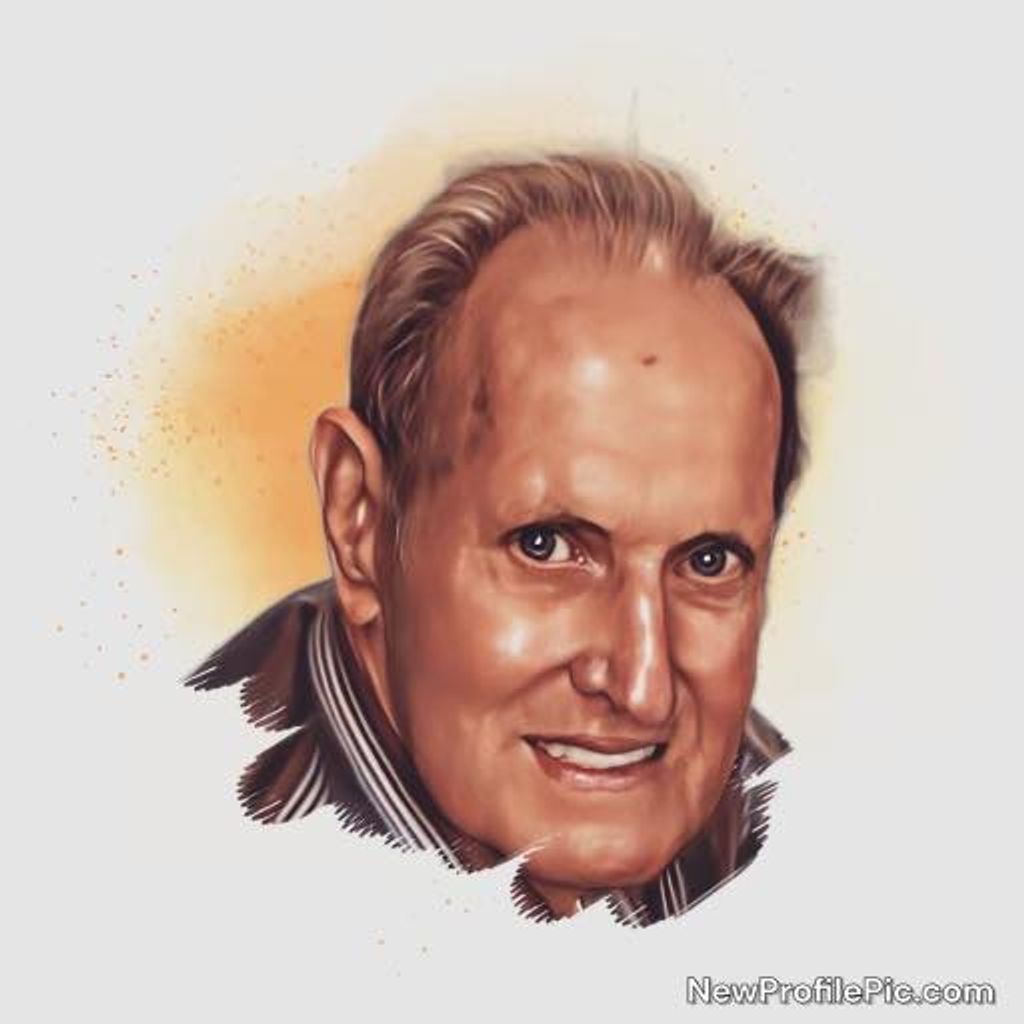 Homer Dean Lindsey, Sr