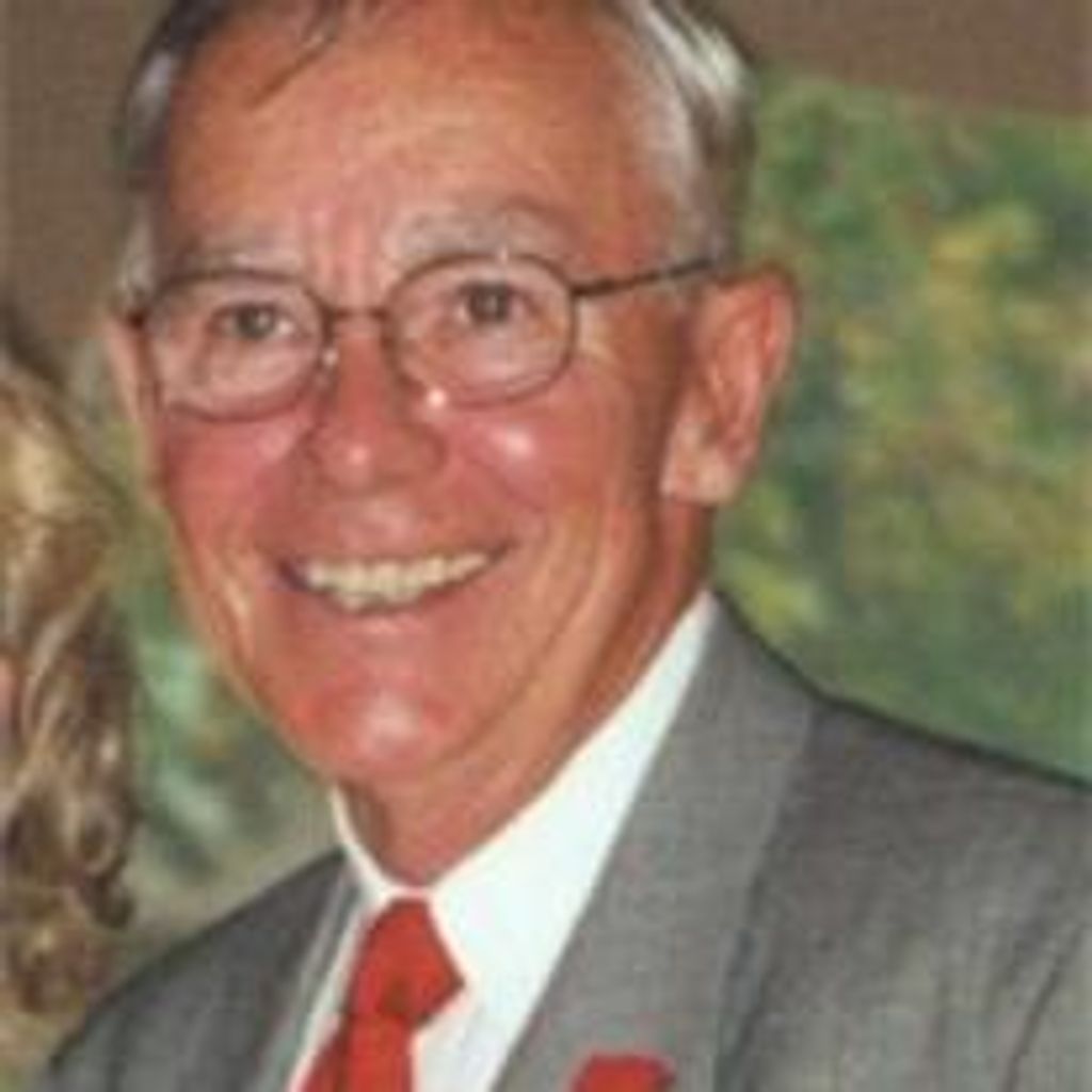 Joseph Wagner