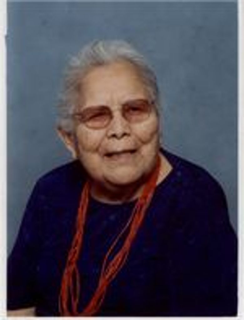 Katherine B. Singer