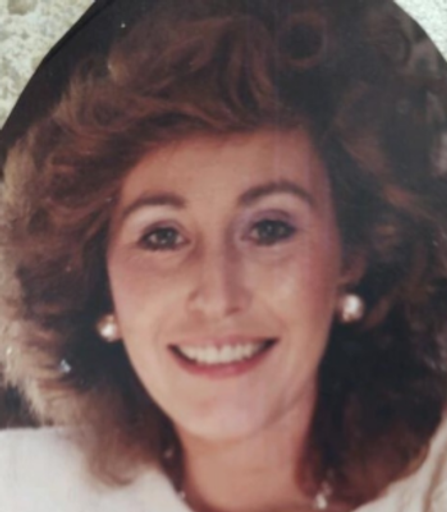 Elizabeth Ellen Thompson Profile Photo