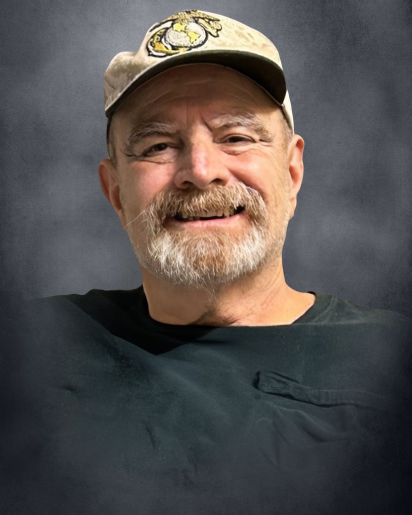 William "Bill" Disorbo