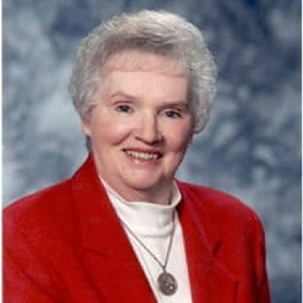 Jean A. Woyahn Profile Photo
