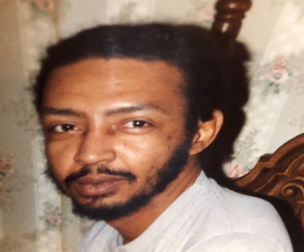 Mark Anthony Behn, Sr.