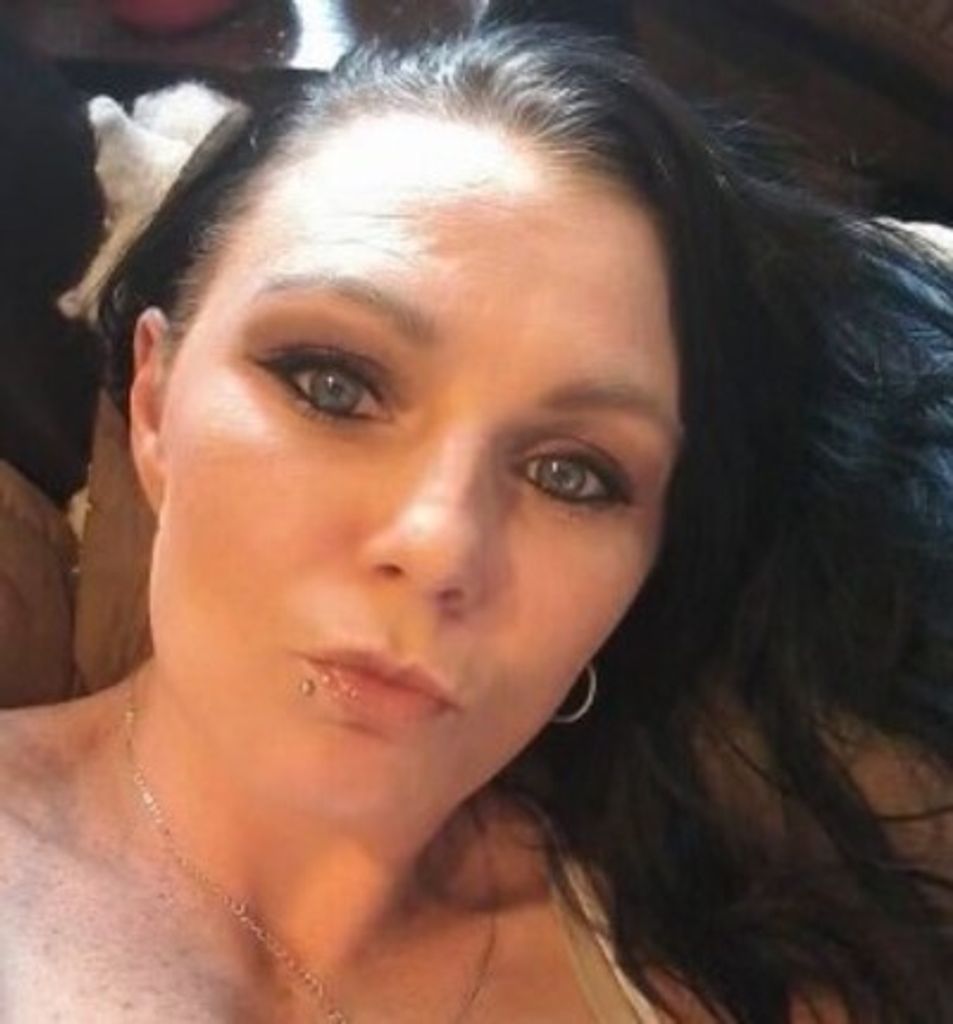Dana Marie Shinski Profile Photo