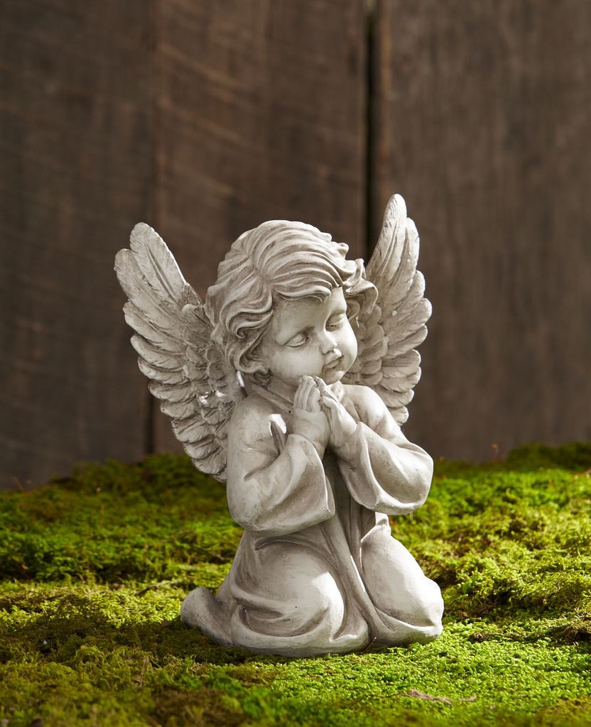 Perinatal Loss Memorial And Burial Service