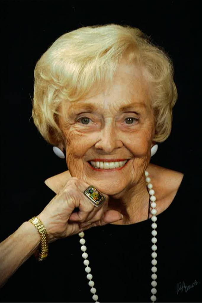 Patricia ( Pat ) Mayes Profile Photo