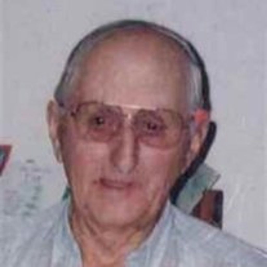 Alfred  H. Morseth