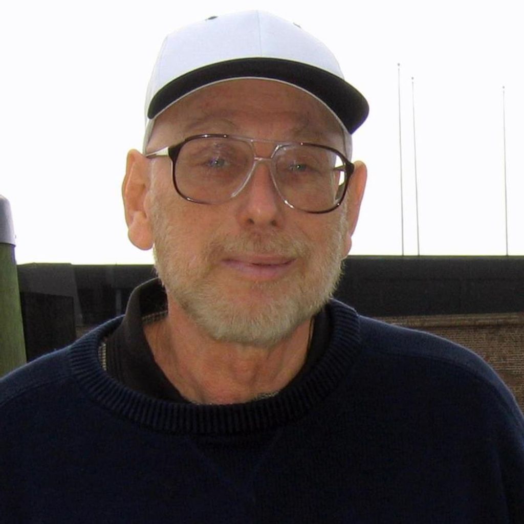 John Antonius Tabah