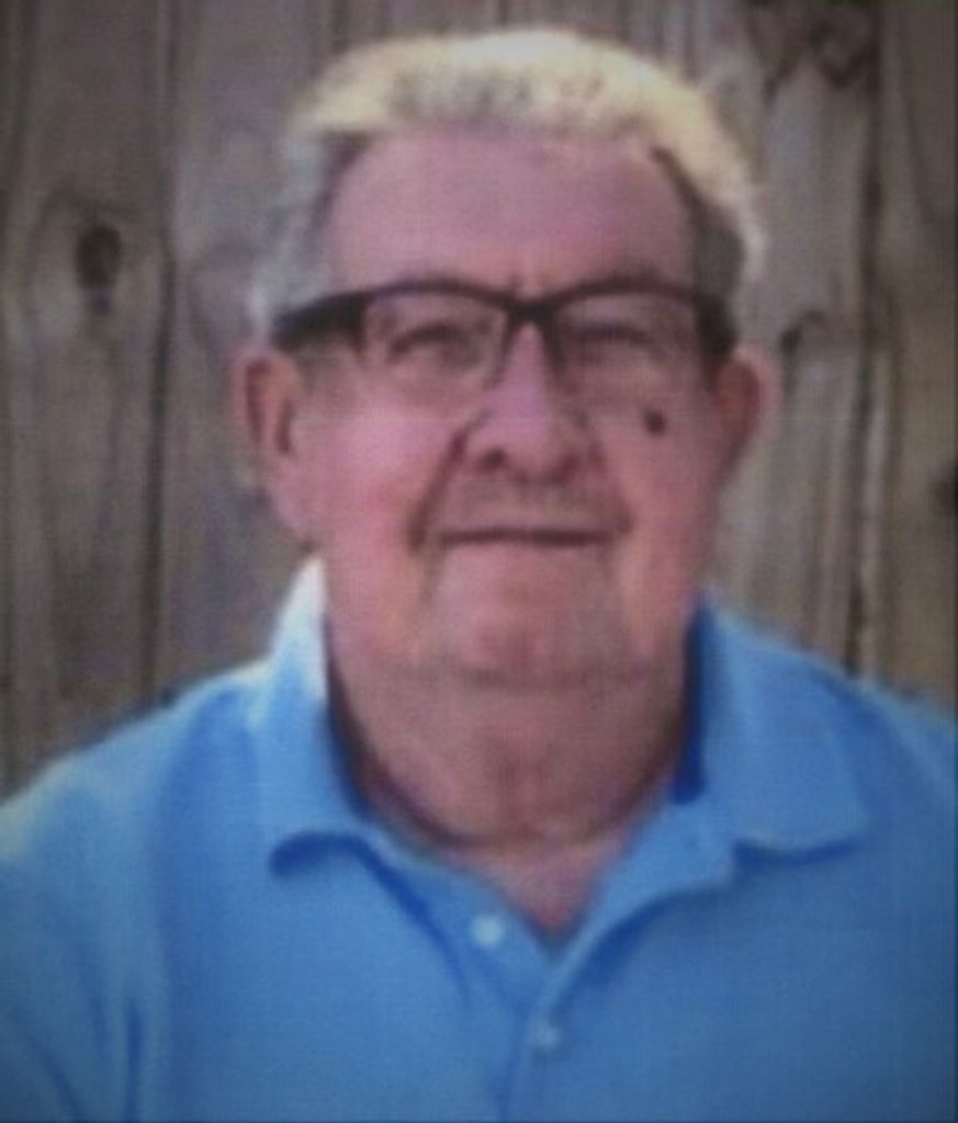 Raymond C Otten Profile Photo