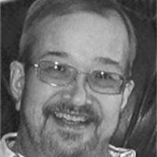 Lynn Anderson Profile Photo