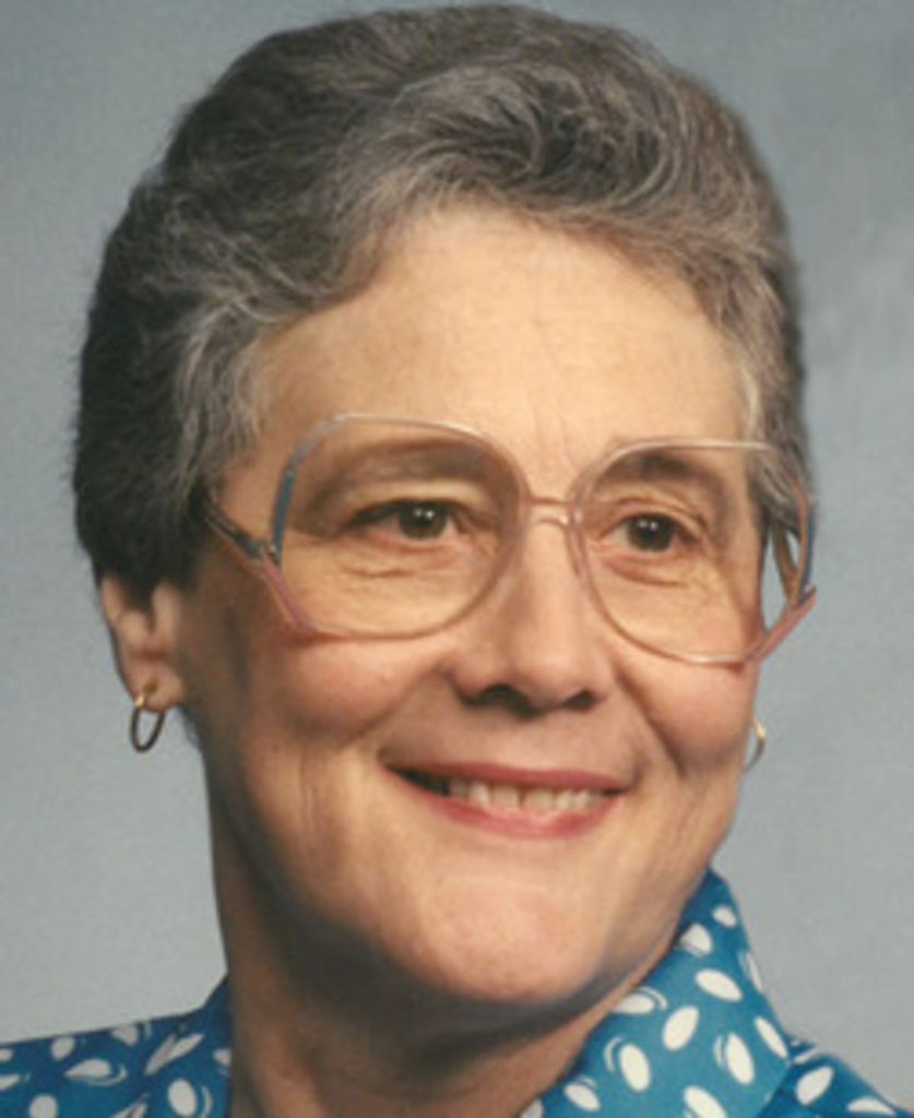 Marilyn Lindblom Profile Photo