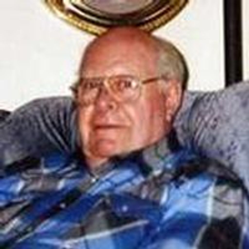 Jarvis E. Miller