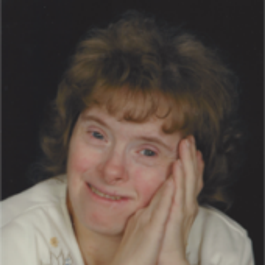 Debora Sterner