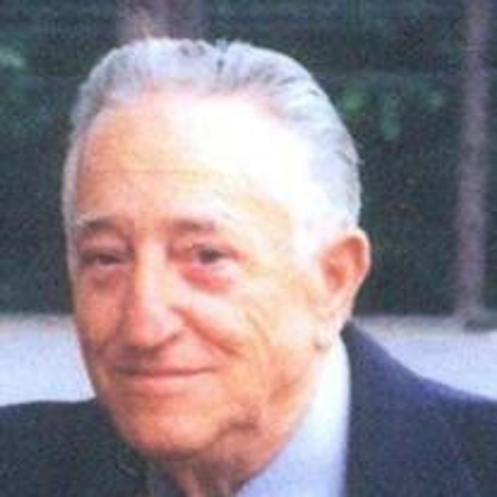 James A. Montemagni Profile Photo