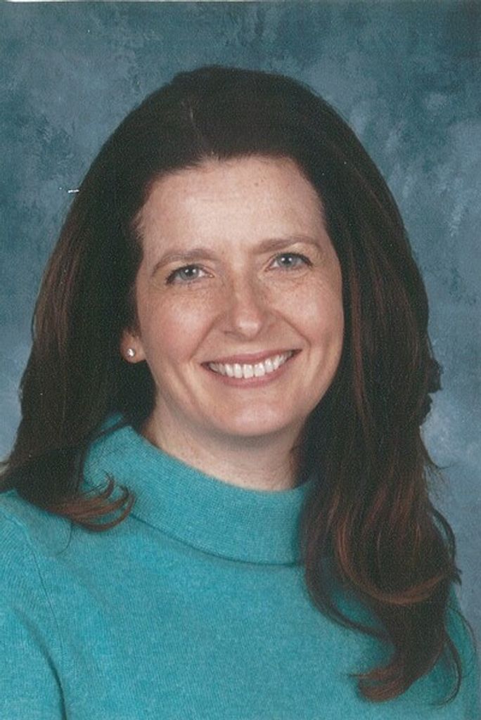 Kathleen Marie Ruhmel