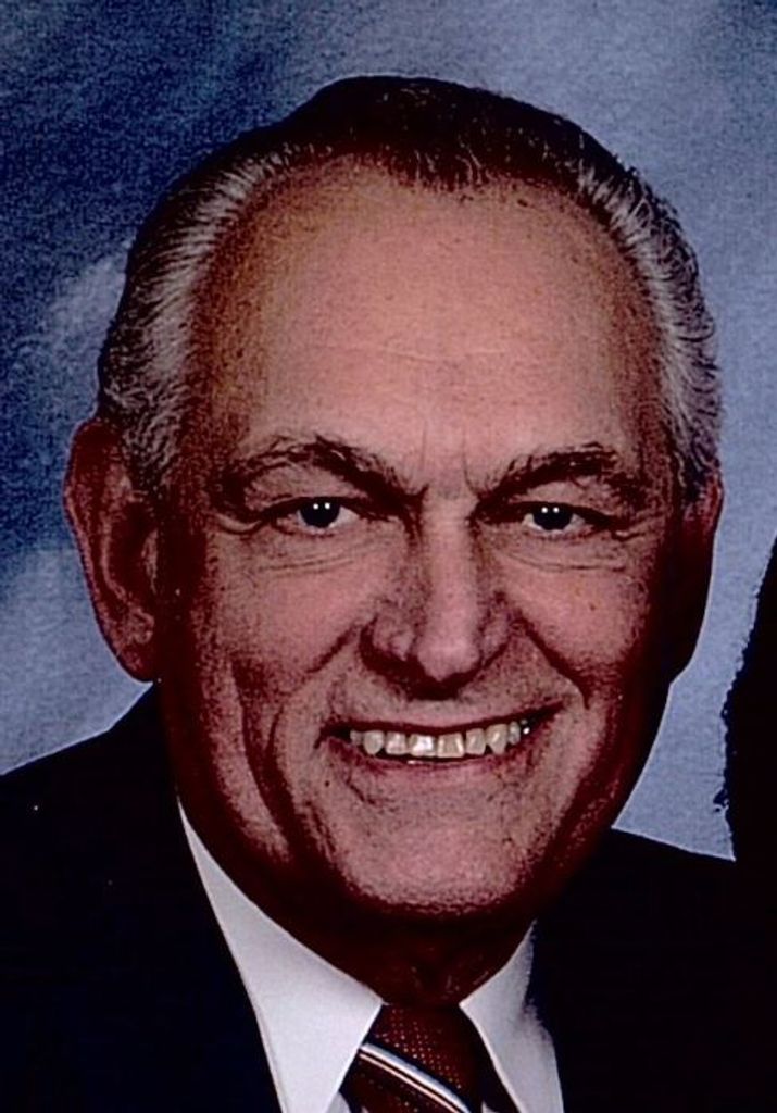 Reno J. Masini Profile Photo