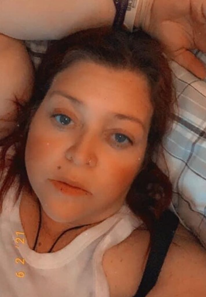 Charlotte Ann Deese Profile Photo