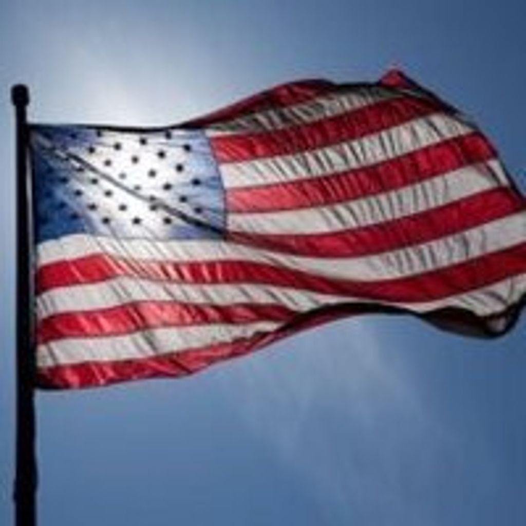 John T. Lee Profile Photo