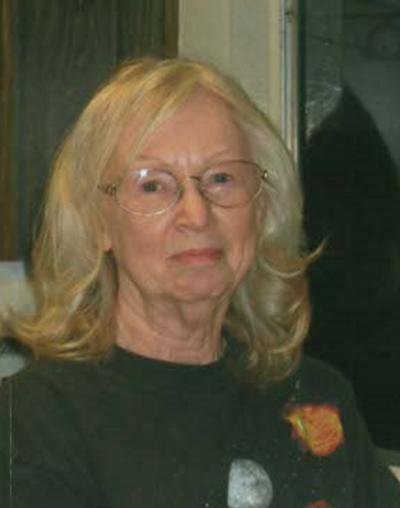 Beverly J Keathley Profile Photo