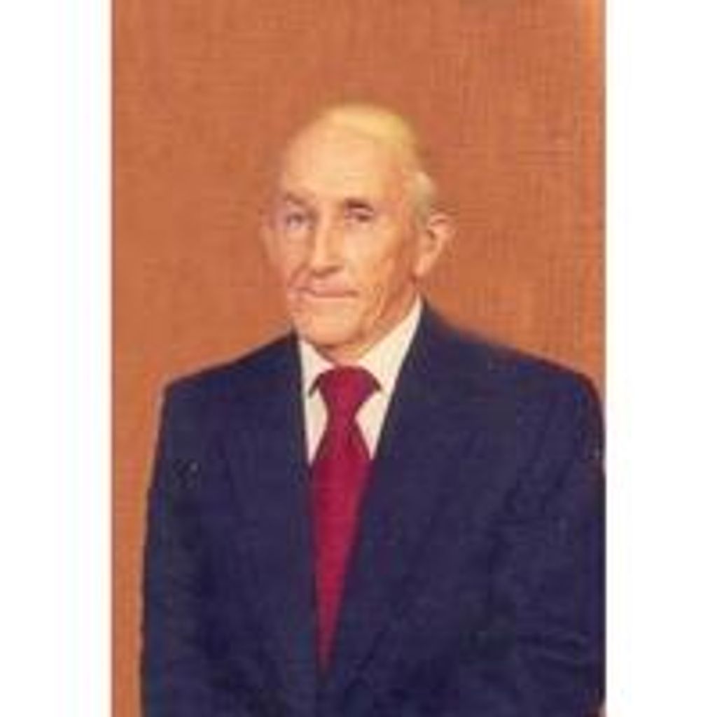 David Scammahorn Profile Photo