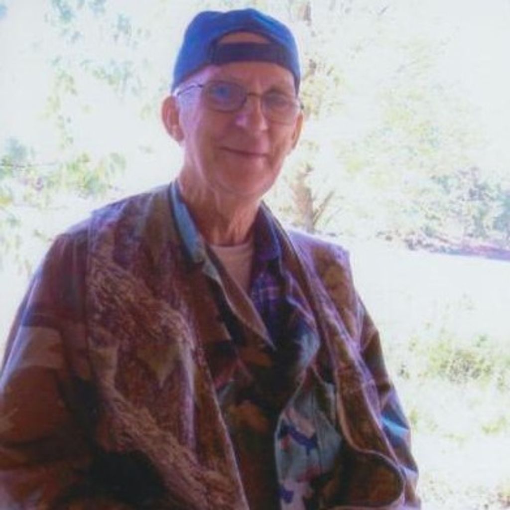 Vanzil  Clinton Royster Profile Photo