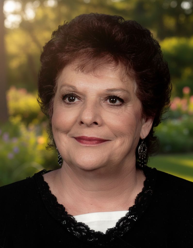 Mary K. McDonald (Heinen) Profile Photo