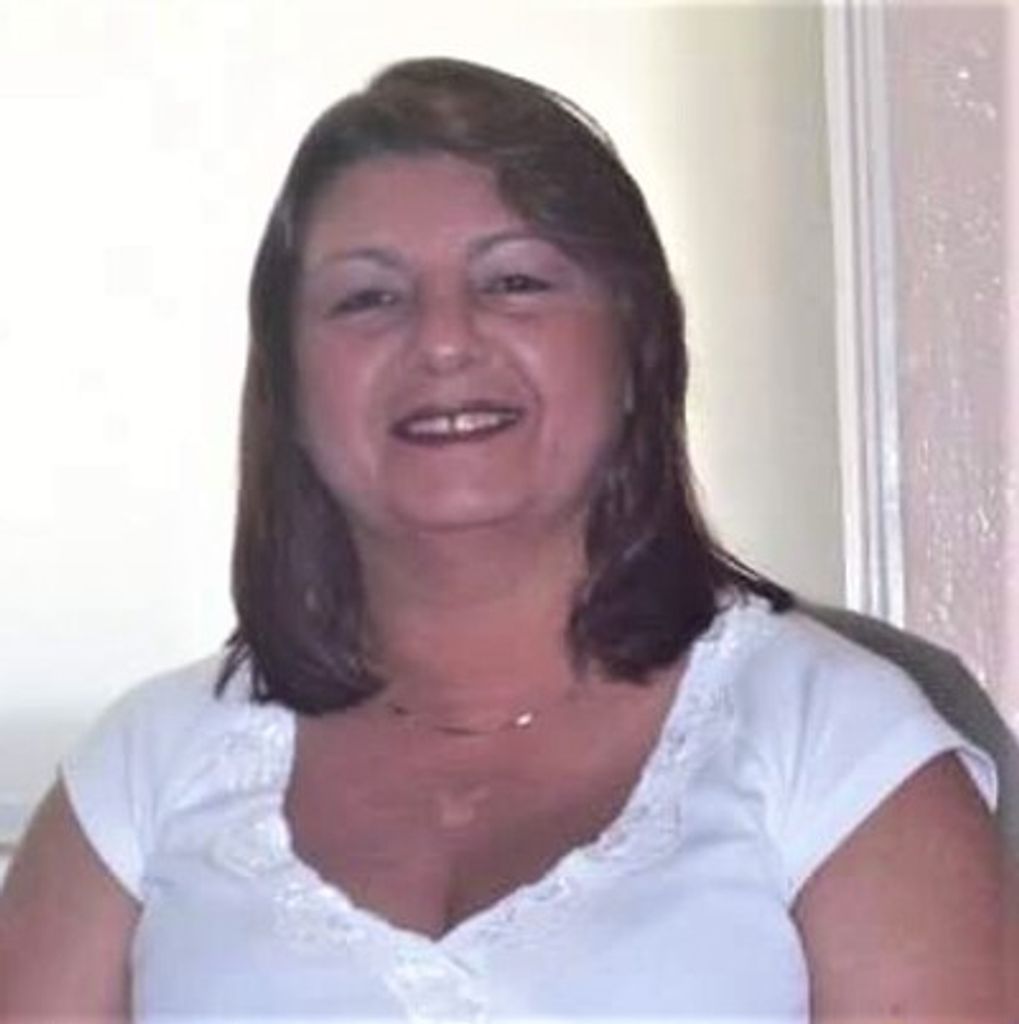 Deborah "Debbie" Louise Colon Profile Photo