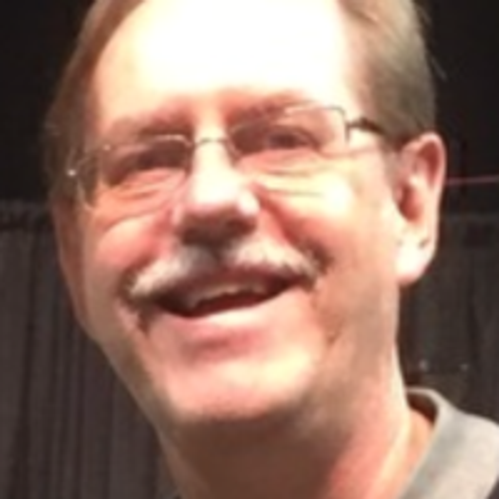 Thomas Dale Chaffee Profile Photo
