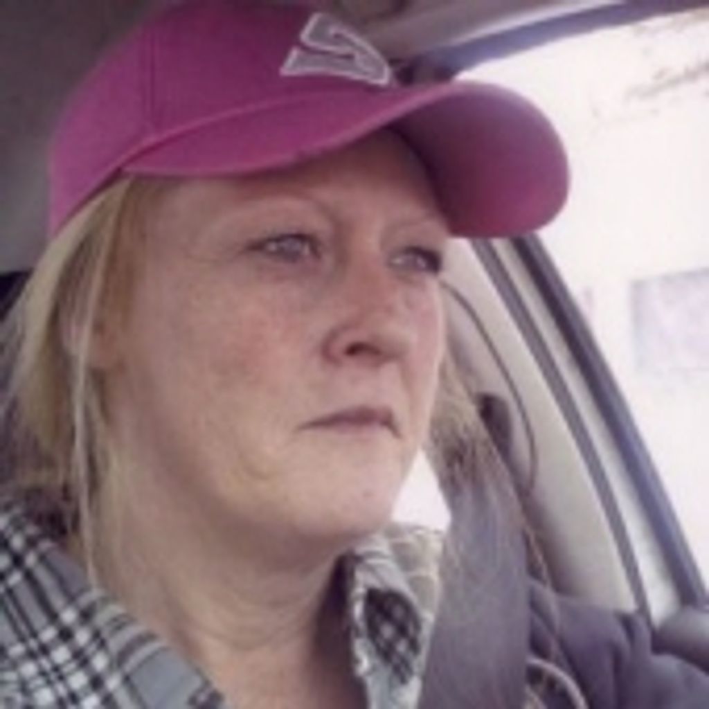 Wendy S Eastling