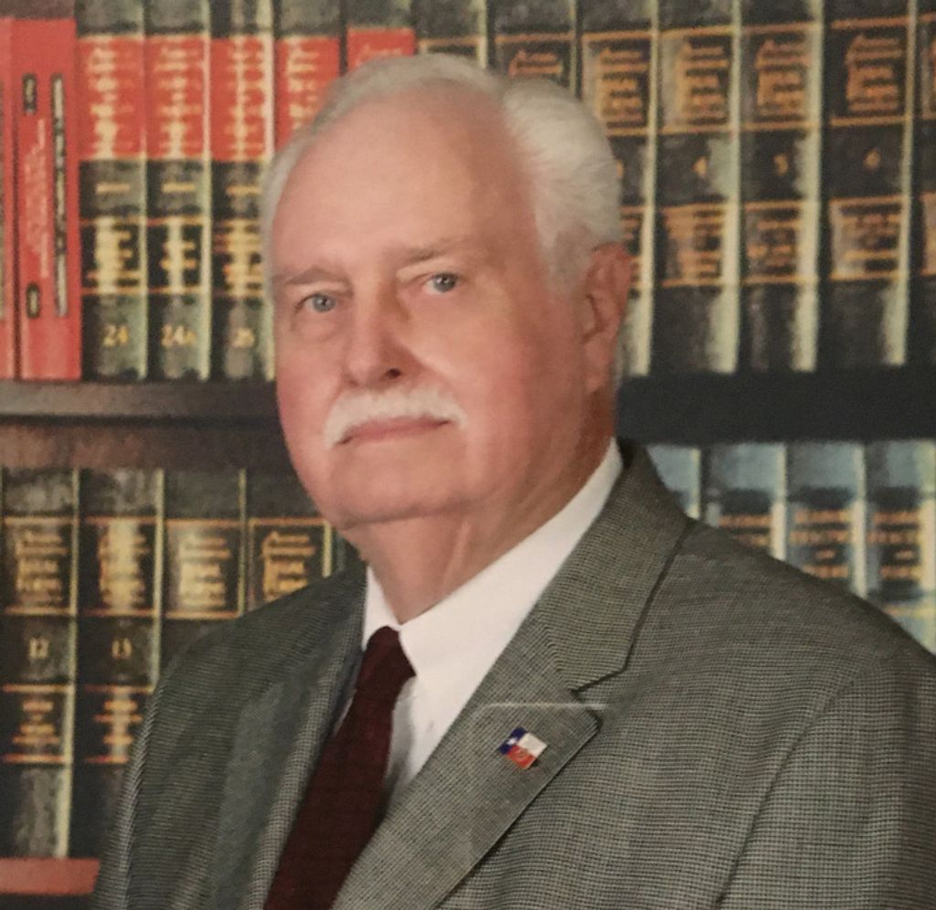 Carl Schwartz Profile Photo