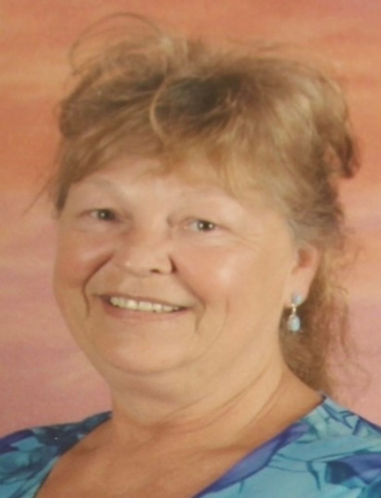 Phyllis M. Herdt Profile Photo