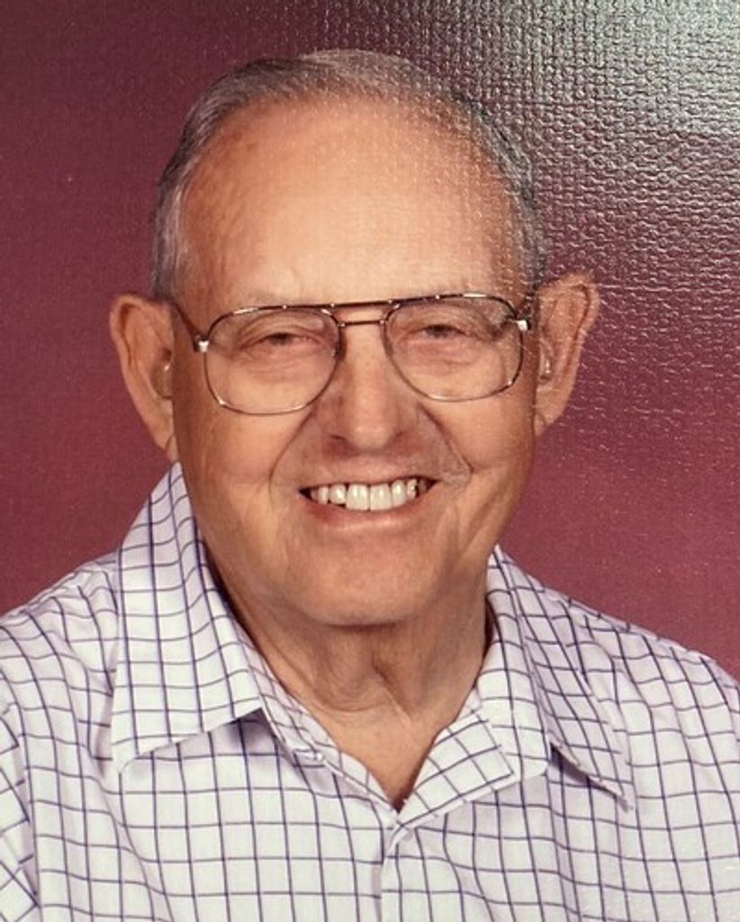 Paul J. Dietz Profile Photo