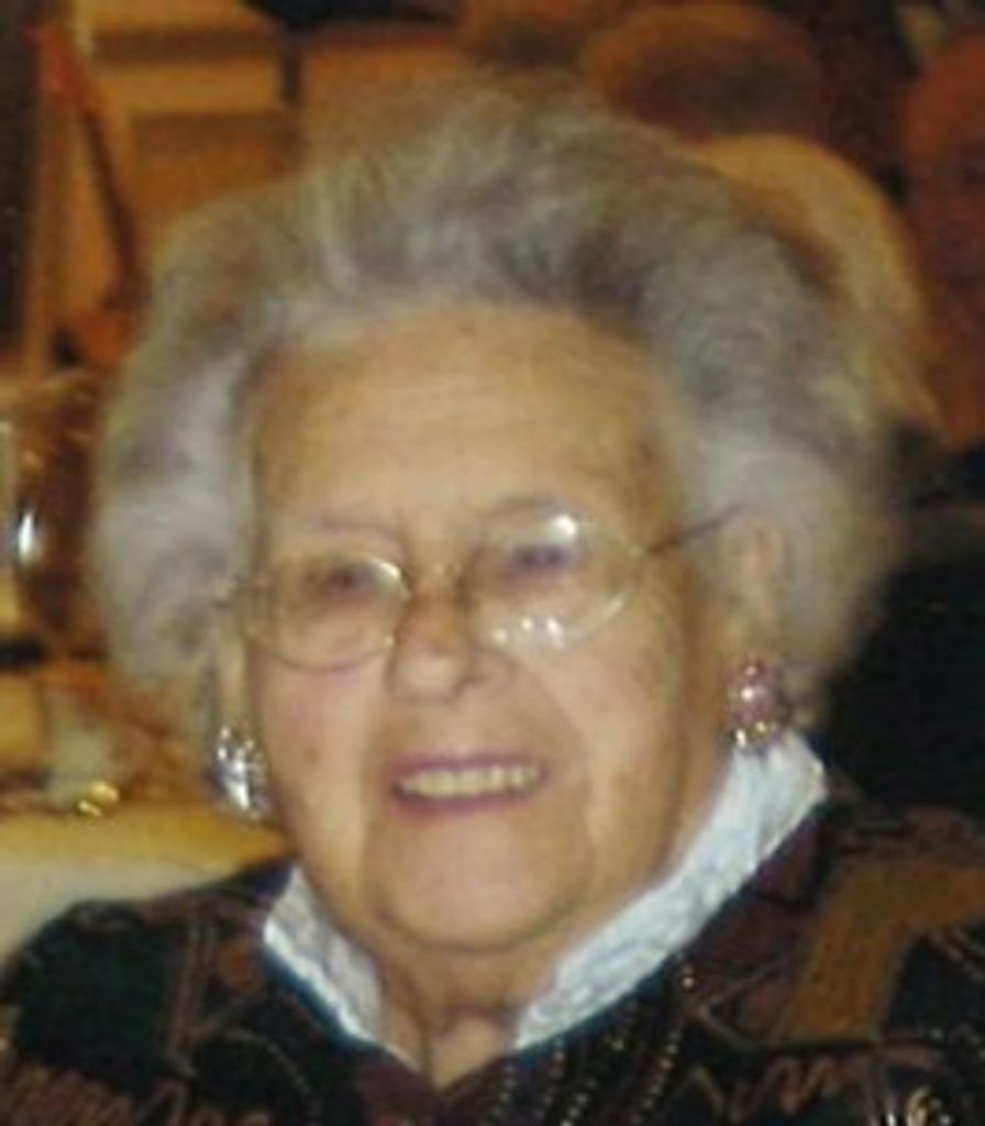 Jeanne Keppel