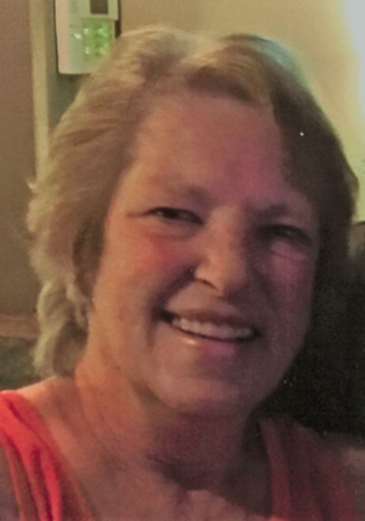 Cheryl M. (Murphy)  Karohl