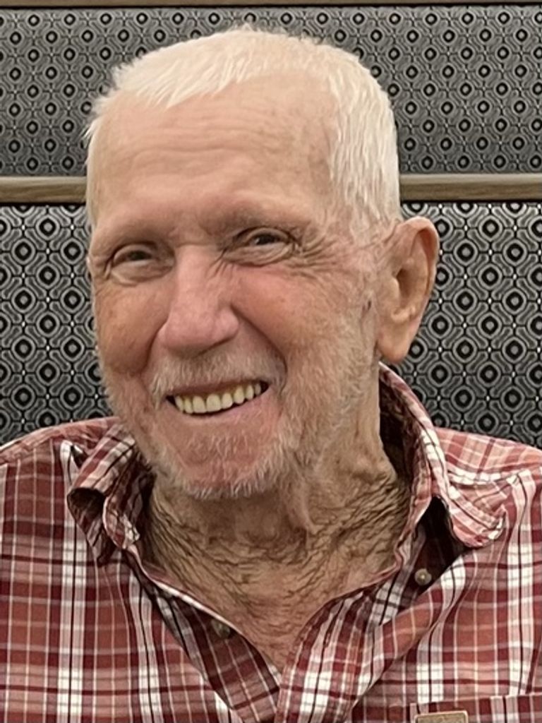 Noel D. Grant Profile Photo