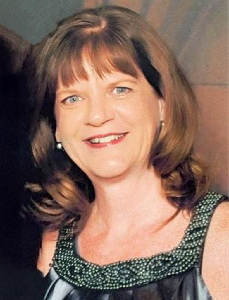 Linda Louise Toy Profile Photo